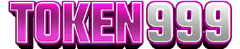 TOKEN999